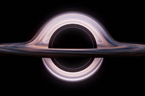 深夜里和结婚时被伴郎玩的对话 · 故事991